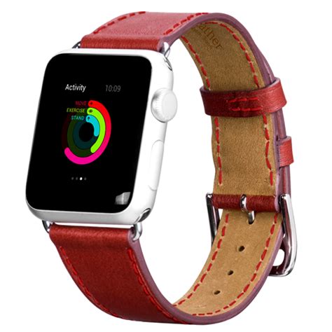 apple watch fake hermes band|how to identify apple bands.